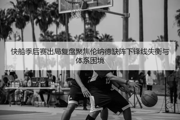img_1783355496593_164_1_542.jpg